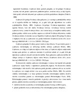 Research Papers 'Organizācijas dzīves cikla analīze uzņēmumā SIA "BPV"', 9.