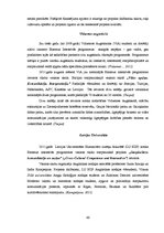 Term Papers 'Latvijas Lauksaimniecības universitātes pieredze mūžizglītības programmas "Erasm', 46.