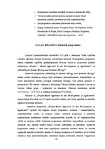 Term Papers 'Latvijas Lauksaimniecības universitātes pieredze mūžizglītības programmas "Erasm', 48.