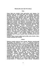 Research Papers 'Šrilanka', 4.