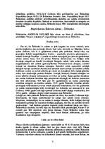 Research Papers 'Šrilanka', 5.