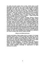 Research Papers 'Šrilanka', 6.