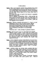 Research Papers 'Šrilanka', 7.