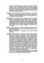 Research Papers 'Šrilanka', 8.