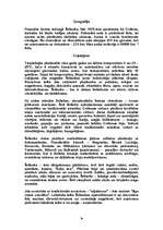 Research Papers 'Šrilanka', 9.