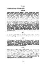 Research Papers 'Šrilanka', 10.