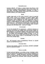 Research Papers 'Šrilanka', 11.