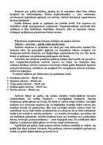 Research Papers 'Salvetes un galdauti', 2.