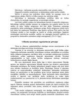 Research Papers 'SIA ”Visoin Express Baltija” darbinieku motivācijas paaugstināšanas projekts ', 11.