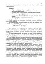 Research Papers 'SIA ”Visoin Express Baltija” darbinieku motivācijas paaugstināšanas projekts', 12.