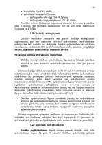 Research Papers 'SIA ”Visoin Express Baltija” darbinieku motivācijas paaugstināšanas projekts ', 24.
