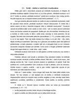 Research Papers 'Kreiļu mācības skolā - problēmas un to iespējamie risinājumi', 11.