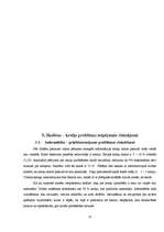 Research Papers 'Kreiļu mācības skolā - problēmas un to iespējamie risinājumi', 21.