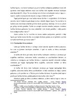 Research Papers 'Laulības šķiršanas tiesību institūta tiesiskais regulējums Latvijas civillikumā', 17.
