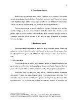 Research Papers 'Feminisma teorijas un posmi', 4.