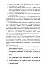 Research Papers 'Etiķete un biznesa kultūra Itālijā', 3.