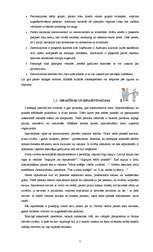 Research Papers 'Etiķete un biznesa kultūra Itālijā', 4.