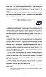 Research Papers 'Etiķete un biznesa kultūra Itālijā', 6.