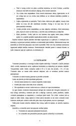 Research Papers 'Etiķete un biznesa kultūra Itālijā', 7.