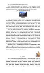 Research Papers 'Etiķete un biznesa kultūra Itālijā', 9.
