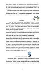 Research Papers 'Etiķete un biznesa kultūra Itālijā', 10.