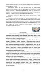 Research Papers 'Etiķete un biznesa kultūra Itālijā', 11.