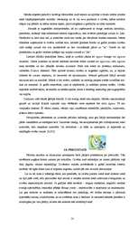 Research Papers 'Etiķete un biznesa kultūra Itālijā', 13.
