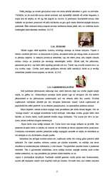 Research Papers 'Etiķete un biznesa kultūra Itālijā', 14.