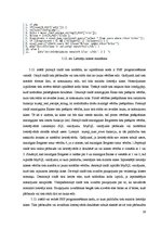 Term Papers 'Drošības risinājumi PHP programmēšanas valodā un to lietojums', 59.