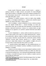 Research Papers 'Elektroniskais paraksts', 1.