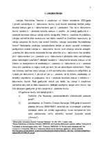 Research Papers 'Elektroniskais paraksts', 3.