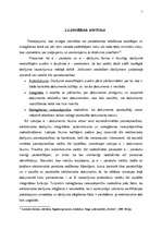Research Papers 'Elektroniskais paraksts', 7.