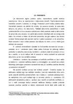 Research Papers 'Elektroniskais paraksts', 9.