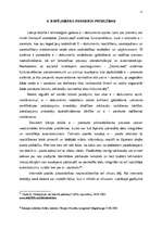 Research Papers 'Elektroniskais paraksts', 11.