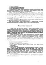 Practice Reports 'Prakses atskaite Rīgas Pašvaldības policijas Centra rajona pārvaldē', 3.