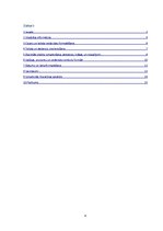 Research Papers 'Nestandarta (pielāgota) formatēšana MS Excel vidē', 2.