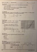Samples '2017. gada Fizikas Centralizētā eksāmena atbildes', 4.