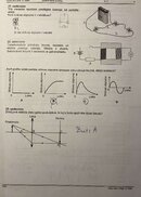 Samples '2017. gada Fizikas Centralizētā eksāmena atbildes', 5.