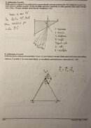 Samples '2017. gada Fizikas Centralizētā eksāmena atbildes', 11.