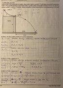 Samples '2017. gada Fizikas Centralizētā eksāmena atbildes', 15.