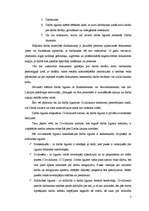 Research Papers 'Darba līgumi, to nozīme darba tiesiskajās attiecībās', 6.