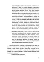 Research Papers 'Darba līgumi, to nozīme darba tiesiskajās attiecībās', 11.