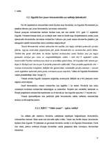 Research Papers 'Uzņēmējdarbība Siguldā pēc 2.pasaules kara', 14.