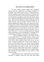 Research Papers 'Sociālā struktūra Grieķijā un dzīvesveida raksturojums', 5.