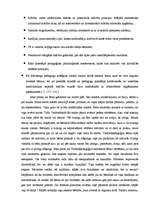 Research Papers 'Skolas pedagoģijas aspekti', 5.