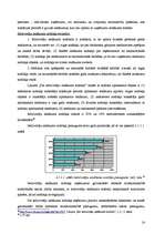 Research Papers 'Latvijas budžeta sistēmas veidošana un attīstība', 16.