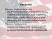Presentations 'ASV konstitūcijas īss apraksts', 16.
