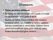 Presentations 'ASV konstitūcijas īss apraksts', 24.
