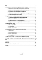 Term Papers 'SIA "Cita Tipogrāfija" konkurētspējas stratēģija poligrāfijas nozarē', 4.