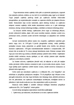 Term Papers 'SIA "Cita Tipogrāfija" konkurētspējas stratēģija poligrāfijas nozarē', 5.
